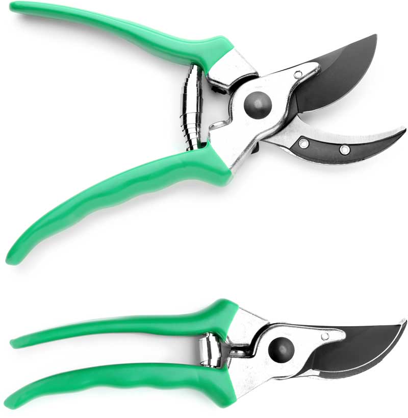 Professional Landscaping Irrigation Tools North Florida Irrigation