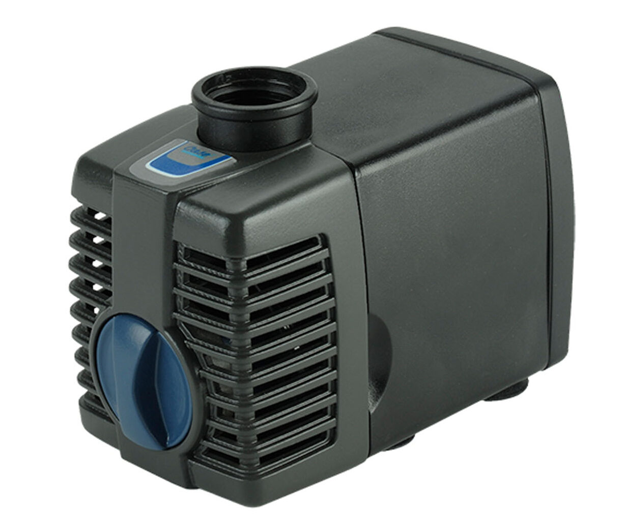 Wholesale Water Fountains, Waterfalls Supply North Florida Irrigation