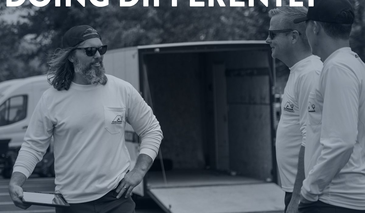 What-Top-Contractors-Are-Doing-Differently_Social-Image
