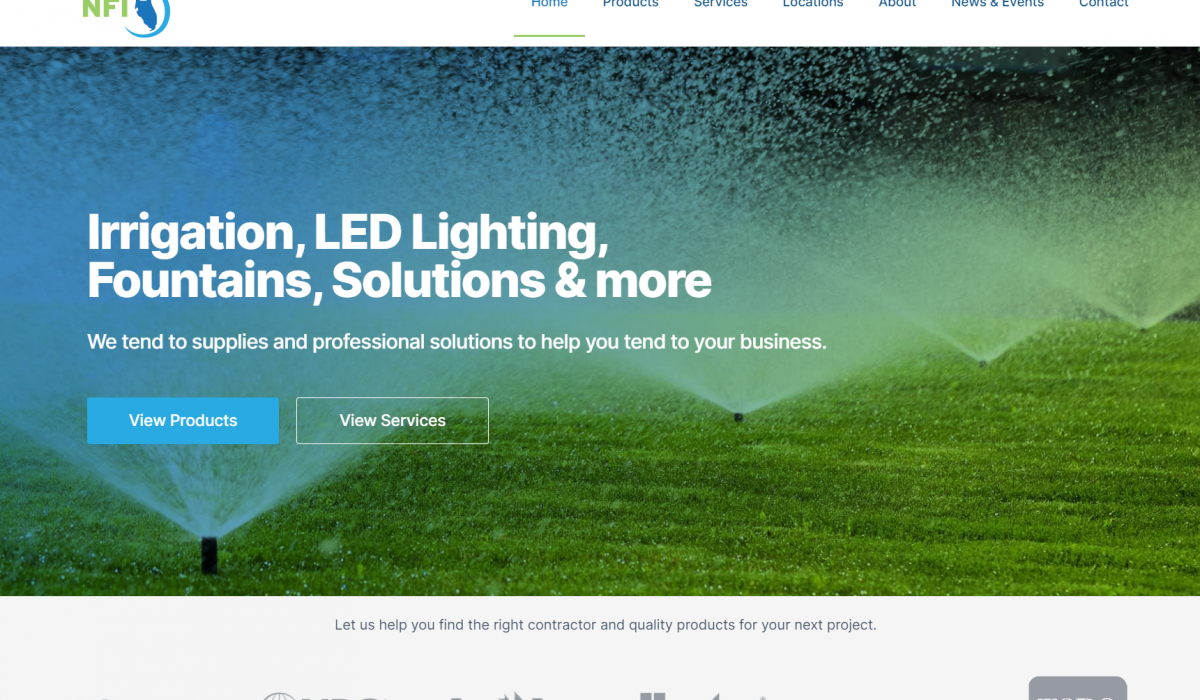 nfi site